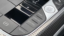 2022 (72) BMW 3 SERIES 320i M Sport 5dr Step Auto 5151256