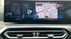 2022 (72) BMW 3 SERIES 320i M Sport 5dr Step Auto 5151262