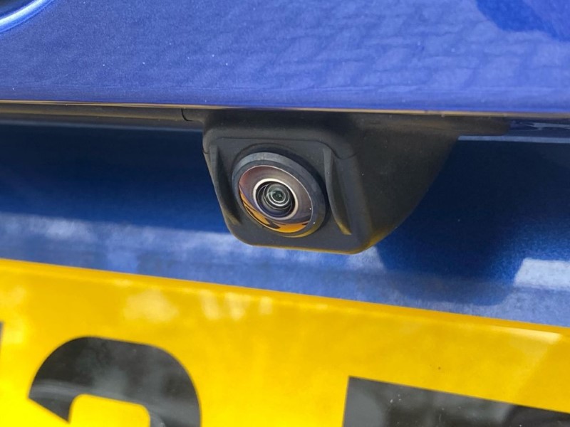 2022 (72) BMW 3 SERIES 320i M Sport 5dr Step Auto 5151277