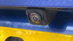 2022 (72) BMW 3 SERIES 320i M Sport 5dr Step Auto 5151277