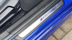 2022 (72) BMW 3 SERIES 320i M Sport 5dr Step Auto 5151273