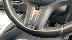 2022 (72) BMW 3 SERIES 320i M Sport 5dr Step Auto 5151272
