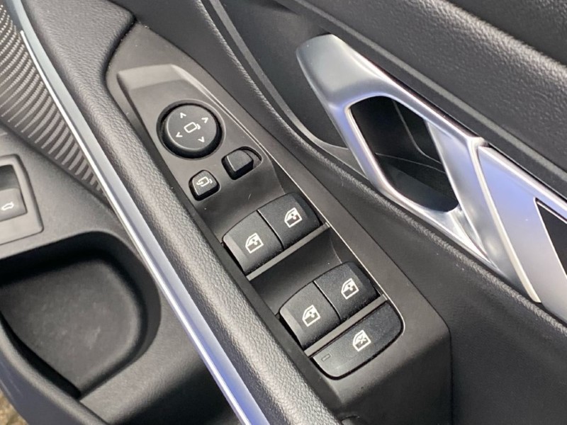 2022 (72) BMW 3 SERIES 320i M Sport 5dr Step Auto 5151259