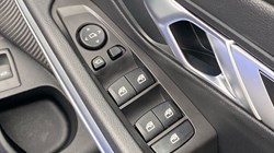 2022 (72) BMW 3 SERIES 320i M Sport 5dr Step Auto 5151259