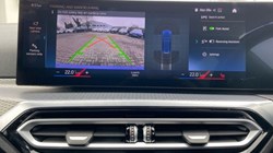 2022 (72) BMW 3 SERIES 320i M Sport 5dr Step Auto 5151264