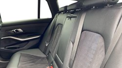 2022 (72) BMW 3 SERIES 320i M Sport 5dr Step Auto 5151249