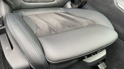 2022 (72) BMW 3 SERIES 320i M Sport 5dr Step Auto 5151260