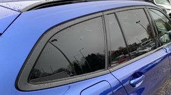 2022 (72) BMW 3 SERIES 320i M Sport 5dr Step Auto 5151288