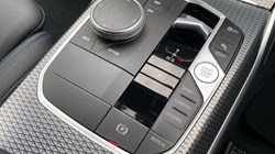 2022 (72) BMW 3 SERIES 320i M Sport 5dr Step Auto 5151247