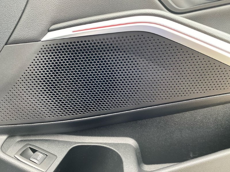 2022 (72) BMW 3 SERIES 320i M Sport 5dr Step Auto 5151257