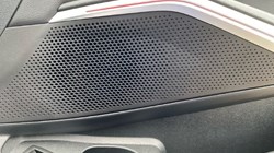 2022 (72) BMW 3 SERIES 320i M Sport 5dr Step Auto 5151257