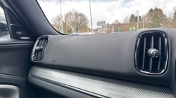 2022 (72) MINI COUNTRYMAN 2.0 Cooper S Exclusive 5dr Auto 5164931