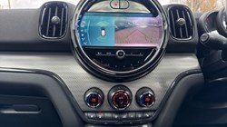 2022 (72) MINI COUNTRYMAN 2.0 Cooper S Exclusive 5dr Auto 5164926