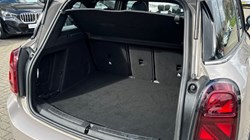 2022 (72) MINI COUNTRYMAN 2.0 Cooper S Exclusive 5dr Auto 5164938