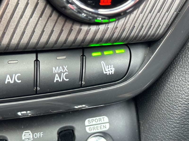 2022 (72) MINI COUNTRYMAN 2.0 Cooper S Exclusive 5dr Auto 5164930