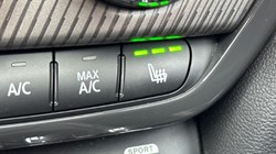 2022 (72) MINI COUNTRYMAN 2.0 Cooper S Exclusive 5dr Auto 5164930