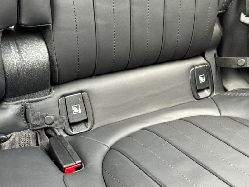 2022 (72) MINI COUNTRYMAN 2.0 Cooper S Exclusive 5dr Auto 5164950