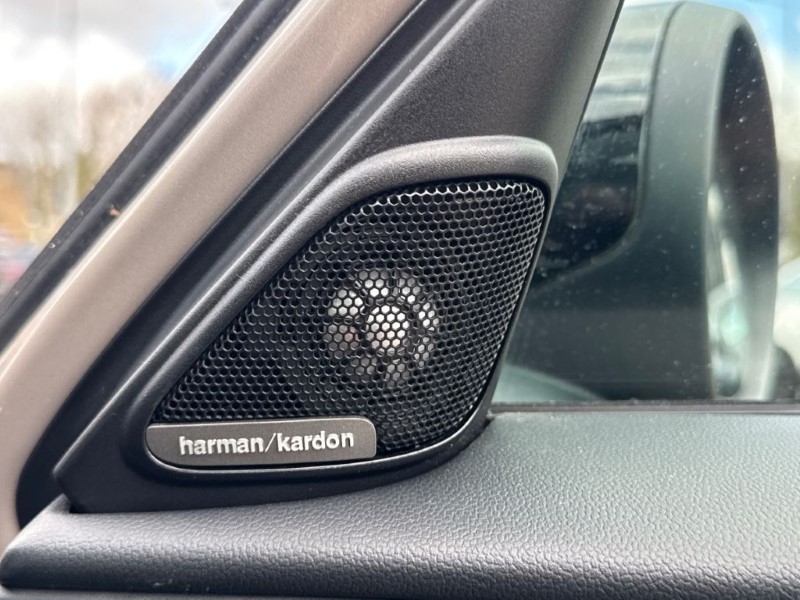 2022 (72) MINI COUNTRYMAN 2.0 Cooper S Exclusive 5dr Auto 5164918