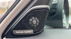 2022 (72) MINI COUNTRYMAN 2.0 Cooper S Exclusive 5dr Auto 5164918