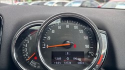 2022 (72) MINI COUNTRYMAN 2.0 Cooper S Exclusive 5dr Auto 5164907