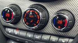 2022 (72) MINI COUNTRYMAN 2.0 Cooper S Exclusive 5dr Auto 5164928