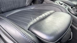 2022 (72) MINI COUNTRYMAN 2.0 Cooper S Exclusive 5dr Auto 5164922