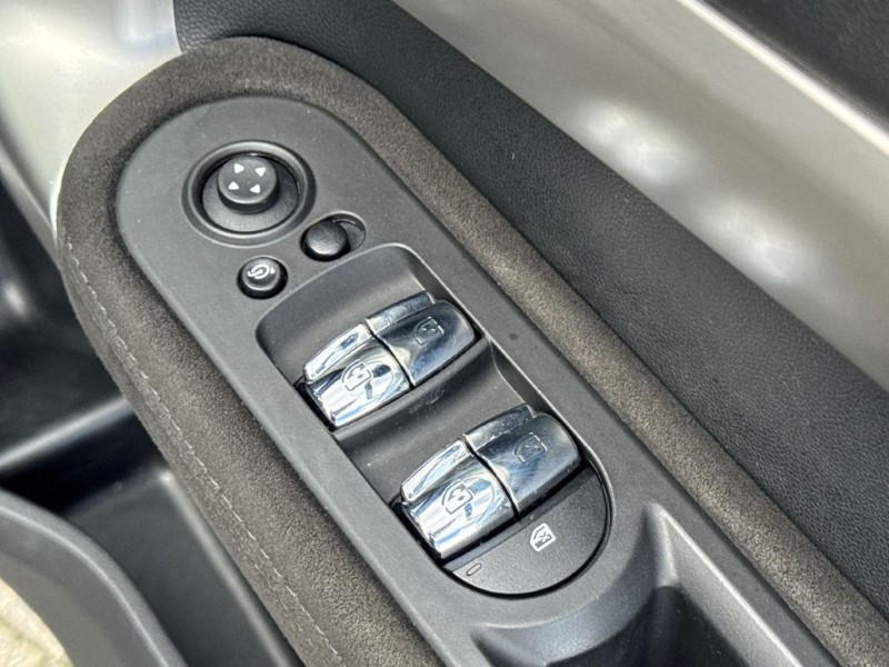 2022 (72) MINI COUNTRYMAN 2.0 Cooper S Exclusive 5dr Auto 5164921