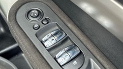 2022 (72) MINI COUNTRYMAN 2.0 Cooper S Exclusive 5dr Auto 5164921