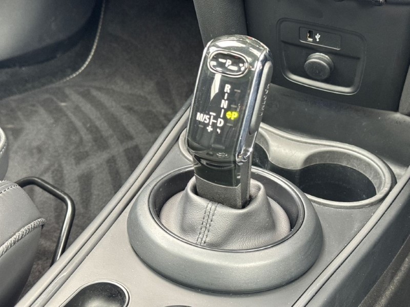 2022 (72) MINI COUNTRYMAN 2.0 Cooper S Exclusive 5dr Auto 5164932