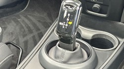 2022 (72) MINI COUNTRYMAN 2.0 Cooper S Exclusive 5dr Auto 5164932