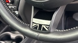 2022 (72) MINI COUNTRYMAN 2.0 Cooper S Exclusive 5dr Auto 5164935