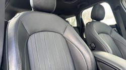 2022 (72) MINI COUNTRYMAN 2.0 Cooper S Exclusive 5dr Auto 5164923