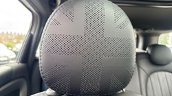 2022 (72) MINI COUNTRYMAN 2.0 Cooper S Exclusive 5dr Auto 5164937