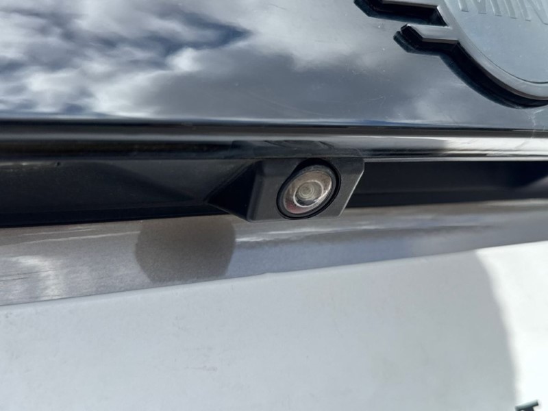 2022 (72) MINI COUNTRYMAN 2.0 Cooper S Exclusive 5dr Auto 5164939