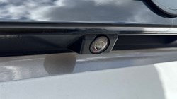 2022 (72) MINI COUNTRYMAN 2.0 Cooper S Exclusive 5dr Auto 5164939