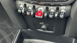 2022 (72) MINI COUNTRYMAN 2.0 Cooper S Exclusive 5dr Auto 5164917