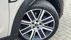 2022 (72) MINI COUNTRYMAN 2.0 Cooper S Exclusive 5dr Auto 5164948