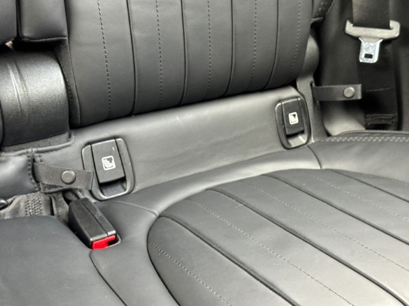 2022 (72) MINI COUNTRYMAN 2.0 Cooper S Exclusive 5dr Auto 5164934