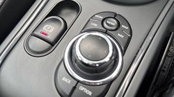 2022 (72) MINI COUNTRYMAN 2.0 Cooper S Exclusive 5dr Auto 5164933