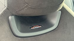 2023 (73) MINI HATCHBACK 1.5 Cooper Sport 3dr Auto 5162128