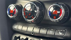 2023 (73) MINI HATCHBACK 1.5 Cooper Sport 3dr Auto 5162119