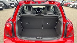 2023 (73) MINI HATCHBACK 1.5 Cooper Sport 3dr Auto 5162104