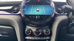 2023 (73) MINI HATCHBACK 1.5 Cooper Sport 3dr Auto 5162117