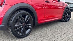 2023 (73) MINI HATCHBACK 1.5 Cooper Sport 3dr Auto 5162137