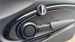 2023 (73) MINI HATCHBACK 1.5 Cooper Sport 3dr Auto 5162112