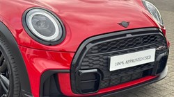 2023 (73) MINI HATCHBACK 1.5 Cooper Sport 3dr Auto 5162131