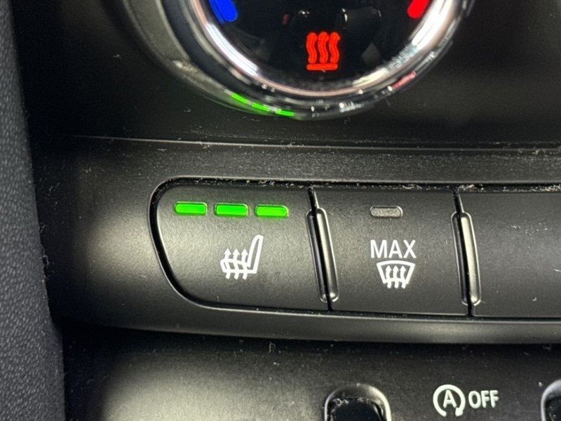 2023 (73) MINI HATCHBACK 1.5 Cooper Sport 3dr Auto 5162121