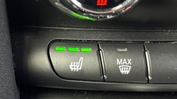 2023 (73) MINI HATCHBACK 1.5 Cooper Sport 3dr Auto 5162121