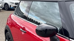 2023 (73) MINI HATCHBACK 1.5 Cooper Sport 3dr Auto 5162139