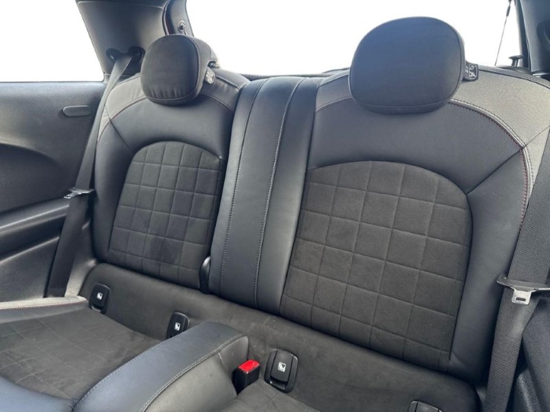 2023 (73) MINI HATCHBACK 1.5 Cooper Sport 3dr Auto 5162103